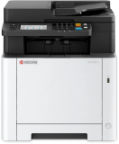 ��� �������� Ecosys MA2600cwfx (110C0D3NL0) A4 Duplex WiFi ����� KYOCERA (110C0D3NL0)