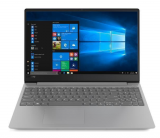  Lenovo Ideapad 330s 15 Intel (81F500XFRU) (Intel Core i3 8130U 1600 MHz/15.6"/1920x1080/8GB/128GB SSD/DVD /Intel UHD Graphics 620/Wi-Fi/Bluetooth/DOS)
