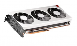 Видеокарта Sapphire Radeon VII 16GB HBM2 (21291-01-40G)