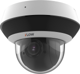 IP- 4Mp   F-IP-1441CMSZ4 IFLOW (327001943)