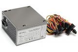   450W Velton (ATX-450)