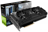  Palit GeForce RTX 3070 JetStream 8GB (NE63070019P2-1040J)