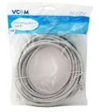- VCOM  6 . 10 