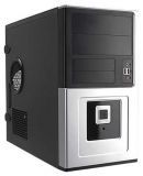 Корпус INWIN EMR016 400W