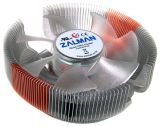 ���������� Zalman (CNPS7500-ALCU) (Socket 775)
