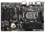 ����������� ����� Asrock Z77 Pro4 (������)
