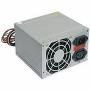   400W STORM (STM-40SH)
