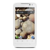  Lenovo P700I White