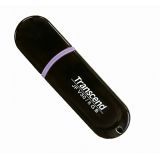 USB Flash 8Gb Transcend JetFlash V30 (TS8GJFV30)