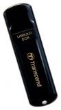 - 8GB Transcend JetFlash 700 (TS8GJF700)