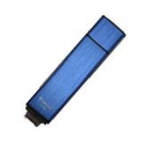 USB Flash 8GB Pretec Rex 100 USB 3.0
