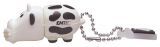 USB Flash 4GB Emtec M318 Cow (EKMMD4GM318)
