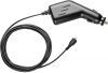 USB-  Mobiledata (YXT-022)