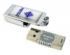 USB Flash 4GB Pretec i-Disk Tiny