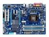   GIGABYTE GA-Z68AP-D3