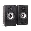  Dialog W-203 Black