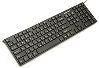  Nakatomi Navigator KN-21U Black USB