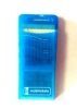 Внешний Card Reader Mobiledata HTF-08 Black