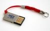  Card Reader Mobiledata HTF-05
