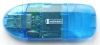  Card Reader Mobiledata CS-01 Black