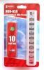  USB Mobiledata HDH-659
