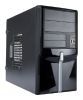 INWIN EMR033 450W