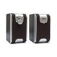  Dialog W-200 Black