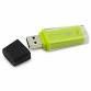 USB Flash 4GB Kingston DT102 (DT102/4GB)