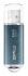 USB Flash 32GB Silicon Power Marvel M01 Blue (SP032GBUF2M01V1S)