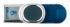 USB Flash 32GB Kingston DT160  (DT160/32GB)