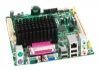   Intel D425KT