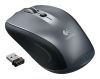    Logitech M515 Wireless Silver (910-001844)