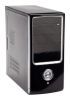  Invenom GD-5001BS 450W