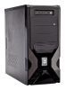  Invenom GD-5012BS 450W