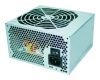 Блок питания 500W FSP (FSP500-60HCN)