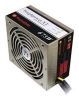   675W Thermaltake Toughpower XT (TPX-675M)