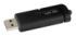 USB Flash 16GB Kingston DT100G2  (DT100G2/16GB)