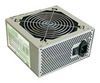   350W Gembird (CCC-PSU10-12)