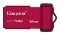 USB Flash 8GB Kingston DT108 (DT108/8GB)
