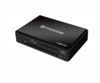  Card Reader Transcend (TS-RDF8K) Black
