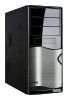  Codegen SuperPower QORI Q3343-A2 450W