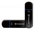 USB Flash 8GB Transcend JetFlash 600 (TS8GJF600)