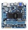   Gigabyte GA-E350N-USB3