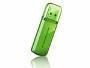 USB Flash 32GB Silicon Power Helios 101 Green (SP032GBUF2101V1N)