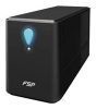  FSP EP650   650VA/360W [PPF3600117]