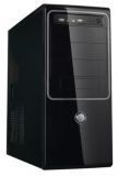  AMD FX-6300 ()