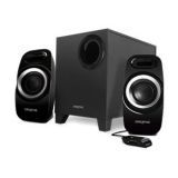  Creative Inspire T3300