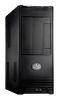 Корпус Cooler Master RC-360-KKN1 ELITE