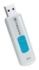   8GB Transcend JetFlash 530 (TS8GJF530)