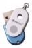 USB Flash 4GB Pretec i-Disk Tiny Luxury